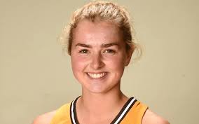 Cowgirls play inefficient basketball in loss against Nebraska