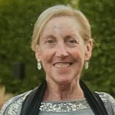 Fundraiser for Bryan Barboza by Susan Florio : Support Bryan, Remembering  Diane's Spirit