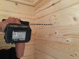 Sauna Beluftung Das Mussen Sie Zum Richtigen Luften Wissen Gartensauna Gartenhaus Mit Sauna Diy Sauna