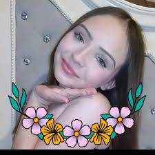 There's a big black bear in our neighbor's pine tree in Cordes Lakes! This  is the first time I've seen one here in my 12+ years. Cordes Lakes 6-5-25,  11 am