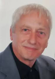 Obituaries, August 23, 2025