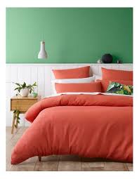 quilt covers on sale myer quilt cover velvet quilt cover cotton quilt covers