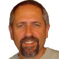 80+ ".jacobs" profiles