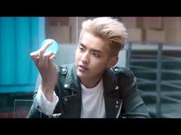 Maybe you would like to learn more about one of these? à¸„à¸£ à¸ªà¸§ à¸„à¸£ à¸ª à¸­ à¸­ à¸Ÿà¸²à¸™ à¸– à¸à¸à¸¥ à¸²à¸§à¸«à¸²à¸§ à¸² à¸„ à¸à¸„à¸²à¸¡à¸—à¸²à¸‡à¹€à¸žà¸¨ Youtube