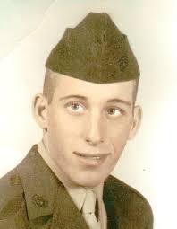 Obituary for William D. Dunham