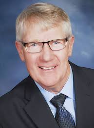 EDITORIAL: Our choice for House: Kulp, McNamar