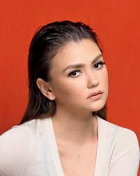 Angelica panganiban reacts to the controversies surrounding her funny yet heartbreaking lines. Angelica Panganiban