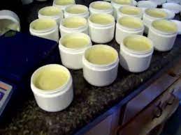How to make body butter to sell. Essential Soap How To Make Body Butter Shea Butter Tea Tree How To Make Lye Soap Youtube