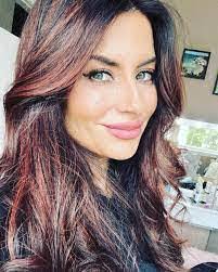 Joseph Urrea's Instagram, Twitter & Facebook