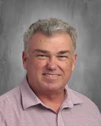 Woodmont High School Social Studies Department