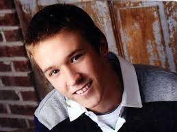 Robert Zach Zachary Schaeffer Obituary