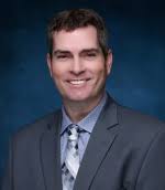 Mr. John Nault Beck Profile