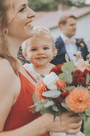 Real Seacoast Weddings