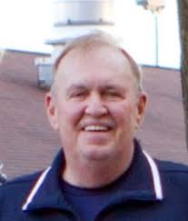 Mark Alan Tharp Obituary April 25, 2013