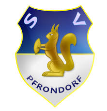 Looking for online definition of sv or what sv stands for? Sv Pfrondorf 1903 E V Grosses Sportangebot Fur Jung Und Alt
