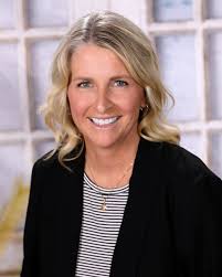 Staff Directory — Montessori Children's House