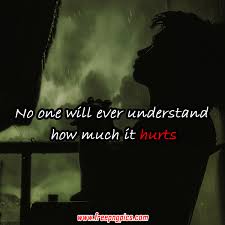 Always stand for what is right, even if you are standing alone. Whatsapp Status Alone Quotes In English Fq Beloq