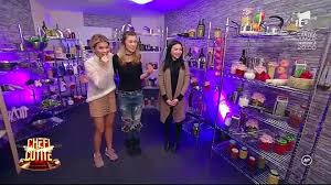Click pentru a urmari riverdale sezonul 5 episodul 8 online subtitrat la o calitate superioara doar pe acest website! Chefi La Cutite Sezonul 3 Episodul 20