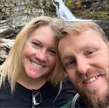 Experience with 16 Eagle 355MBQS for temporary power