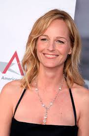 The beauty queen is set to tie the knot to fiance Jamie Hunt in two wedding  ceremonies this year.