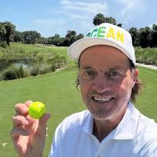 David Logan (@david.logan869)