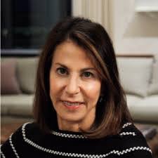 Christina Armas's Instagram, Twitter & Facebook