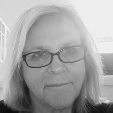 Steven Kenward's Instagram, Twitter & Facebook