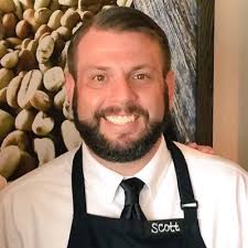 Scott Thibedeau (@scottthibedeau)