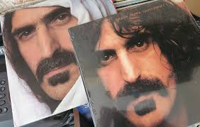 Best album 1973 from Germany