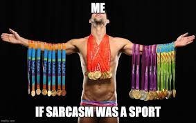 Michael Phelps Memes Gifs Imgflip