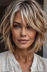 Kathy Strausbaugh (chadnkat)