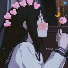 48,899 likes · 547 talking about this. Foto Anime Couple Keren Dan Baper Terbaru 2020 Di 2020 Seni Anime Lukisan Korea Animasi