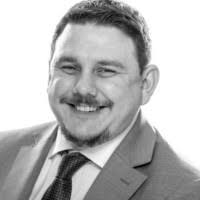 Adrian Ca Email & Phone Number