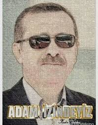 Baba tarafından rizeli olan recep tayyip erdoğan; Erdogan Genclik Google Da Ara Genclik Yenilmezler Turkiye