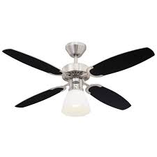 At ceilingfan.com we offer a wide variety of ceiling fans with lights which include fans with included down lights, up lights, and a combination of both. Capitol Ceiling Fan With Light Bulb Lights Co Uk