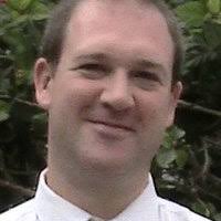 PDF) Communicative Language Teaching in China