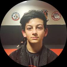 Competitor List [2023 Chicago BJJ Championships]