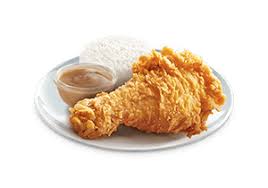 We did not find results for: Chickenjoy Jollibee Delivery