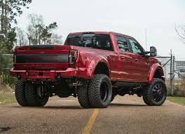 Skip to main search results. Ford Dually Diesel Trucks Trucks Ford Trucks