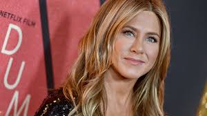 1 day ago · jennifer aniston knows the drill. Jennifer Aniston Im Starportrait Instyle