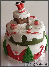 Les licences libres de droits représentent la meilleure option pour quiconque a besoin de faire un usage commercial de photos. Gateau Noel Christmas Cake Mes Petits Gateaux Rigolos