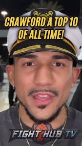 Norman Haney Responds to Brian Norman Sr: A Square! 💁‍♂️