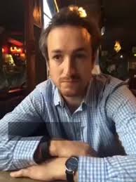 Getting ready to take my last of many business flights this year.