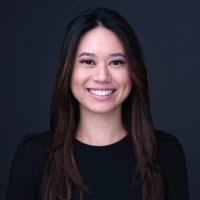 30+ "Vicky Luong" profiles