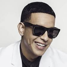 King ghidorah in the style of among us. Daddy Yankee Bio Age Net Worth Height Married Nationality Body Measurement Career