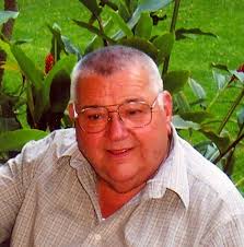 Rudolph Janchar Obituary