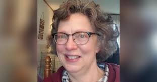 Sandra "Sandy" Shumate Obituary