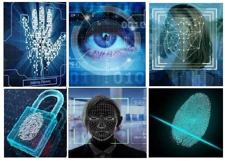 Vulnerabilidades en el escaneo facial