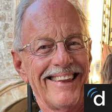 Dr. Pamela (Bird) Rizza, MD