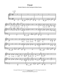 Pin On Music Notes